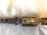 Colt 1851 Navy - 5 of 5