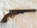 Colt 1851 Navy - 2 of 5