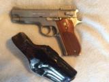 S&WMod. 639 - 3 of 3