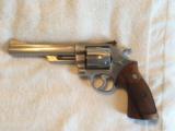 S&W 629
- 1 of 4