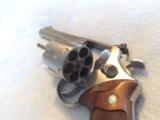 S&W 629
- 4 of 4