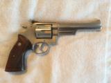 S&W 629
- 2 of 4