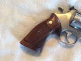 S&W 629
- 3 of 4
