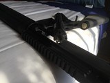 DPMS Panther LR-308b .308 - 5 of 9