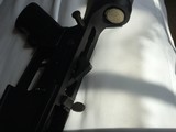DPMS Panther LR-308b .308 - 8 of 9