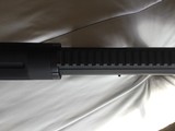 DPMS Panther LR-308b .308 - 3 of 9