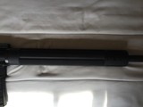 DPMS Panther LR-308b .308 - 2 of 9
