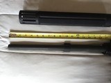 DPMS Panther LR-308b .308 - 6 of 9