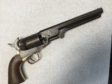 Colt 1851 Navy - 2 of 7