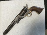 Colt 1851 Navy - 1 of 7