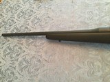 Custom Mauser 35 Whelen - 5 of 6