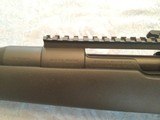 Custom Mauser 35 Whelen - 6 of 6