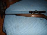 Winchester
Model 52 - 5 of 5
