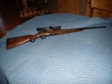 Winchester
Model 52 - 1 of 5