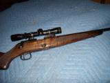 Winchester
Model 52 - 3 of 5