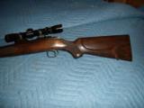 Winchester
Model 52 - 4 of 5