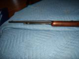 Winchester Model 62A
- 4 of 7