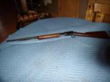 Winchester Model 62A
- 1 of 7