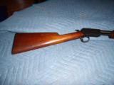 Winchester Model 62A
- 5 of 7