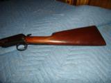 Winchester Model 62A
- 2 of 7