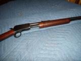 Winchester Model 62A
- 6 of 7