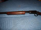 Winchester Model 62A
- 3 of 7