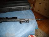 Remington Mod 700 Heavy bbl varmint 22-250 cal - 3 of 6