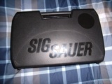 Sig-sauer P238 380 caliber - 2 of 4
