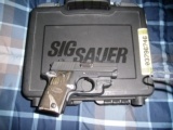 Sig-sauer P238 380 caliber - 4 of 4
