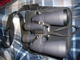 Nikon
"Action" Binoculars - 3 of 6