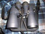 Nikon
"Action" Binoculars - 2 of 6