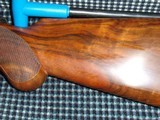 Rizzini Upland E L
Special order by Dealer WilliamLarkinMoore..Upgraded Wood
Class 5 or Exhibition ? - 2 of 13