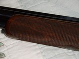 Rizzini Upland E L
Special order by Dealer WilliamLarkinMoore..Upgraded Wood
Class 5 or Exhibition ? - 5 of 13