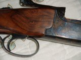 Rizzini Upland E L
Special order by Dealer WilliamLarkinMoore..Upgraded Wood
Class 5 or Exhibition ? - 9 of 13