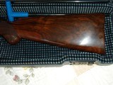 Rizzini Upland E L
Special order by Dealer WilliamLarkinMoore..Upgraded Wood
Class 5 or Exhibition ? - 3 of 13
