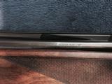 Browning Maxus Ultimate w/3 sets of chokes - 10 of 10