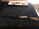 Browning Maxus Ultimate w/3 sets of chokes - 8 of 10