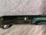 Benelli Super Sport 12ga w/Briley accessories and set of Teague chokes - 3 of 8