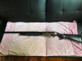 Benelli Super Sport 12ga w/Briley accessories and set of Teague chokes - 4 of 8