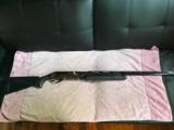 Benelli Super Sport 12ga w/Briley accessories and set of Teague chokes - 2 of 8