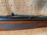 Winchester Model 1895 .405 Winchester Turnbull Restoration - 6 of 10