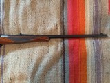 Winchester Model 1895 .405 Winchester Turnbull Restoration - 4 of 10