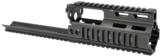 Midwest Industries Scar Rail Extension MI-S1617 - 1 of 1