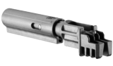 The Mako Group SBT-K47FK Collapsible Butt Stock Tube with Shock Absorber for AK 47 - Polymer - 1 of 1