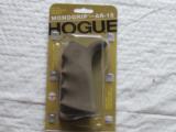 Hogue Monogrip For AR-15/M-16 - 1 of 1