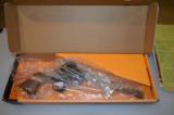 Ruger New Model Blackhawk .30 Carbine NIB Early Production- 5 of 9