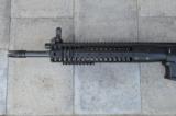 LWRC R.E.P.R. 16; 308/7.62X51mm - 8 of 9