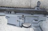 LWRC R.E.P.R. 16; 308/7.62X51mm - 7 of 9