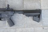LWRC R.E.P.R. 16; 308/7.62X51mm - 6 of 9