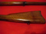 Winchester Musket - 3 of 4